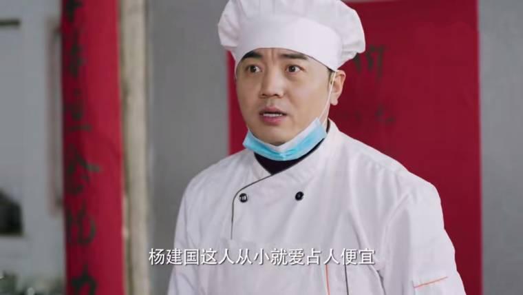 �������ο�ʼ�ĵط��ּ��������(1-45��)����_���Ӿ�