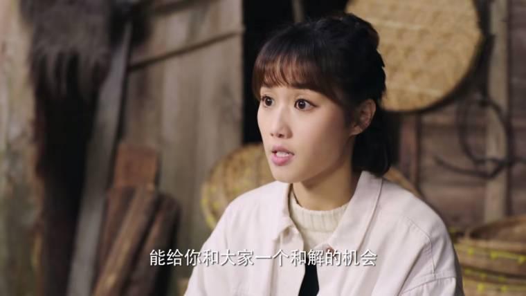 �������ο�ʼ�ĵط��ּ��������(1-45��)����_���Ӿ�