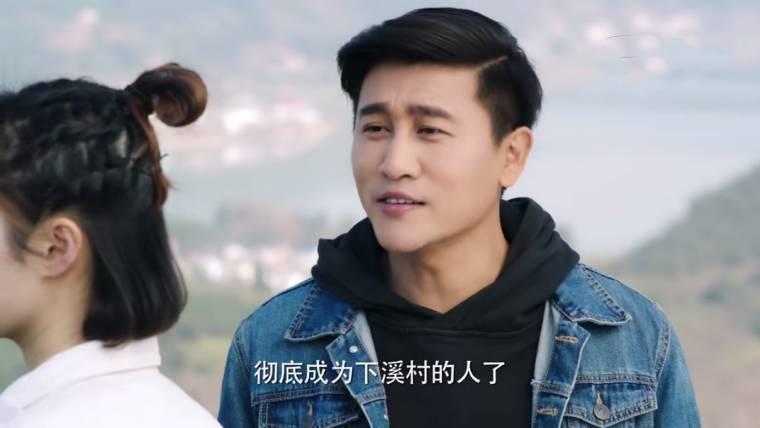 �������ο�ʼ�ĵط��ּ��������(1-45��)����_���Ӿ�