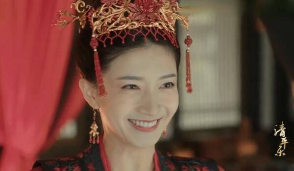 ��ƽ�ַּ��������(1-70��)����_���Ӿ�