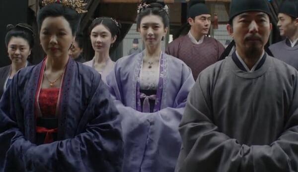 ��ƽ�ַּ��������(1-70��)����_���Ӿ�