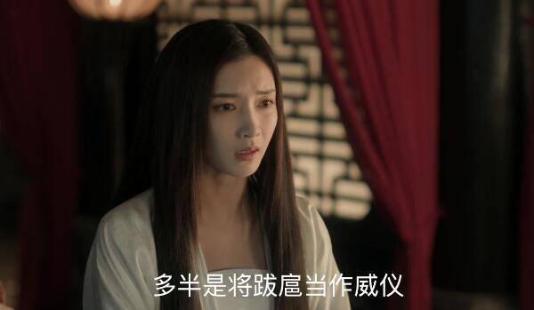 ��ƽ�ַּ��������(1-70��)����_���Ӿ�