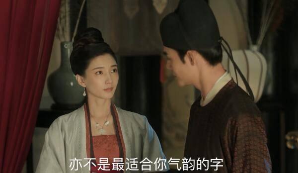 ��ƽ�ַּ��������(1-70��)����_���Ӿ�