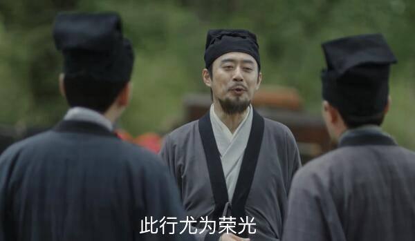 ��ƽ�ַּ��������(1-70��)����_���Ӿ�