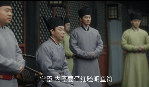 ��ƽ�ַּ��������(1-70��)����_���Ӿ�