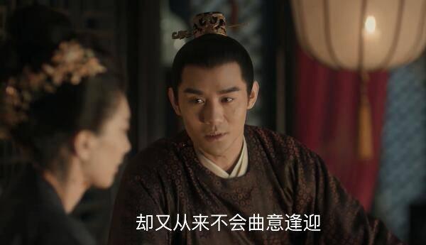 ��ƽ�ַּ��������(1-70��)����_���Ӿ�