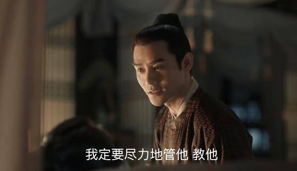 ��ƽ�ַּ��������(1-70��)����_���Ӿ�