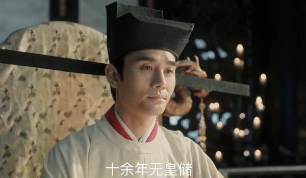 ��ƽ�ַּ��������(1-70��)����_���Ӿ�