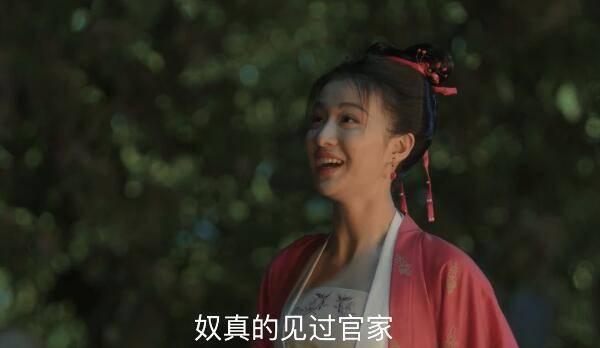 ��ƽ�ַּ��������(1-70��)����_���Ӿ�