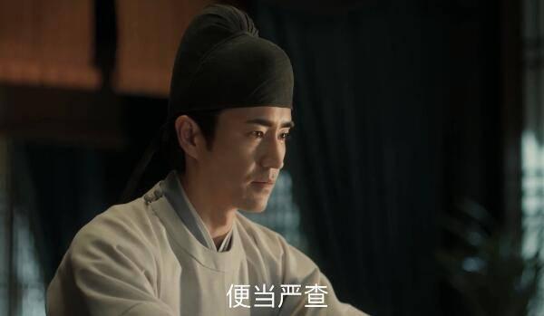 ��ƽ�ַּ��������(1-70��)����_���Ӿ�