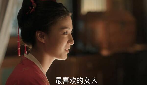 ��ƽ�ַּ��������(1-70��)����_���Ӿ�