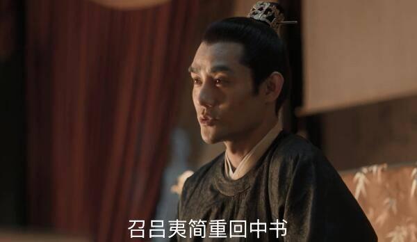 ��ƽ�ַּ��������(1-70��)����_���Ӿ�