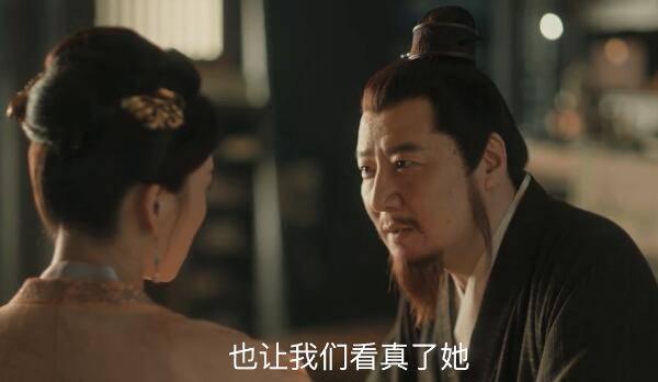 ��ƽ�ַּ��������(1-70��)����_���Ӿ�