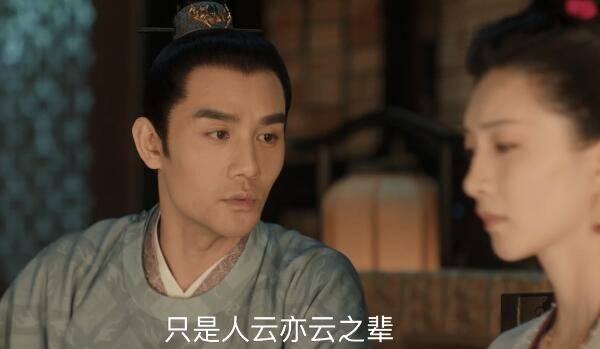 ��ƽ�ַּ��������(1-70��)����_���Ӿ�