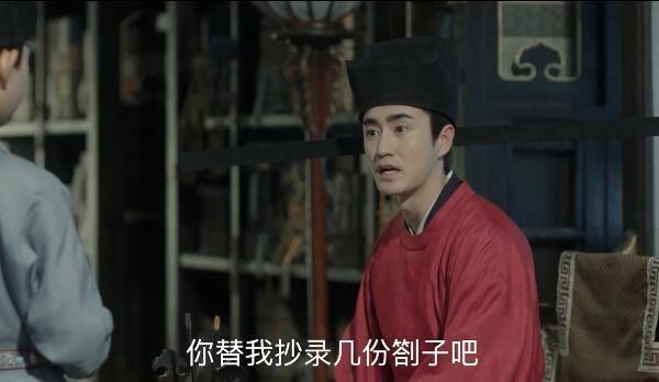 ��ƽ�ַּ��������(1-70��)����_���Ӿ�