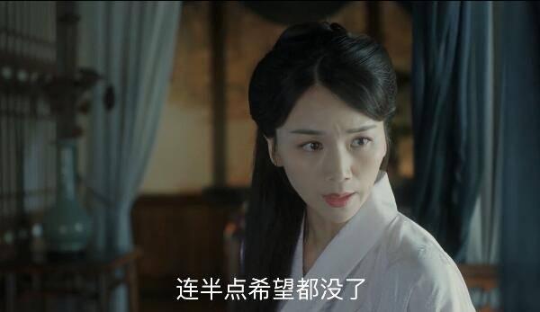 ��ƽ�ַּ��������(1-70��)����_���Ӿ�