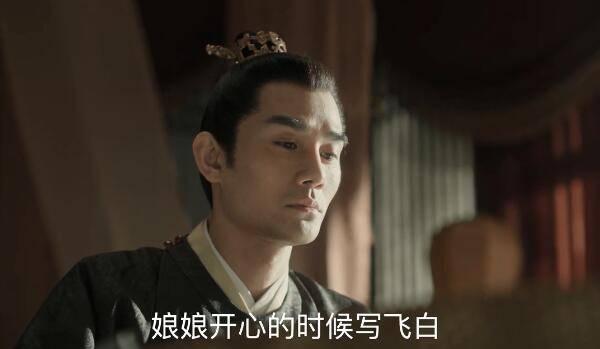 ��ƽ�ַּ��������(1-70��)����_���Ӿ�