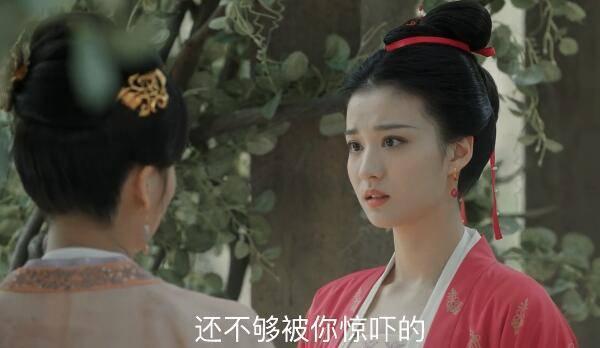 ��ƽ�ַּ��������(1-70��)����_���Ӿ�