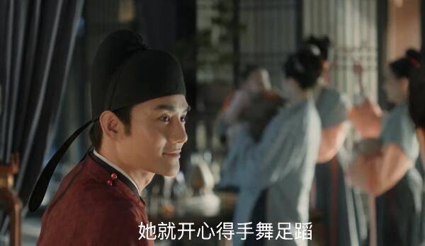 ��ƽ�ַּ��������(1-70��)����_���Ӿ�