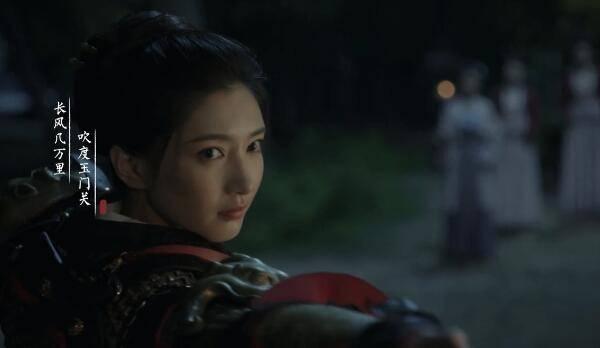 ��ƽ�ַּ��������(1-70��)����_���Ӿ�