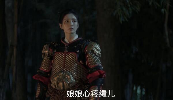 ��ƽ�ַּ��������(1-70��)����_���Ӿ�