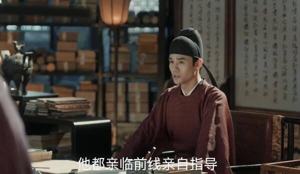 ��ƽ�ַּ��������(1-70��)����_���Ӿ�