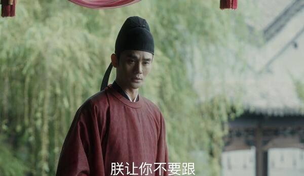 ��ƽ�ַּ��������(1-70��)����_���Ӿ�