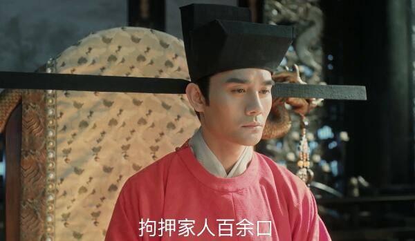 ��ƽ�ַּ��������(1-70��)����_���Ӿ�