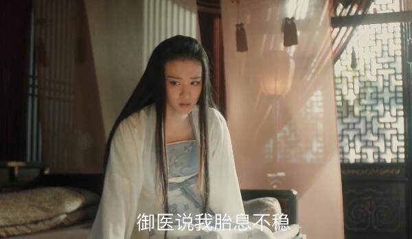 ��ƽ�ַּ��������(1-70��)����_���Ӿ�