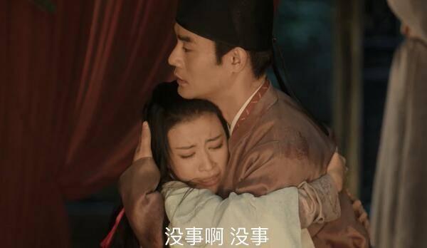 ��ƽ�ַּ��������(1-70��)����_���Ӿ�