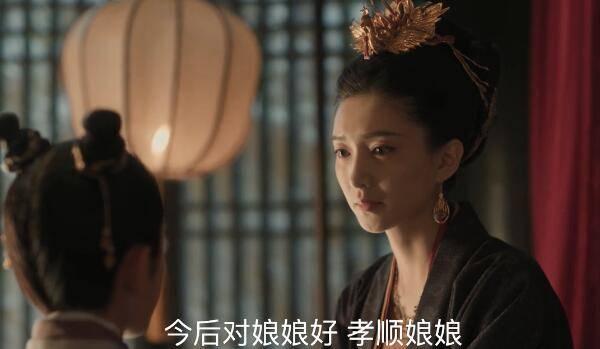 ��ƽ�ַּ��������(1-70��)����_���Ӿ�