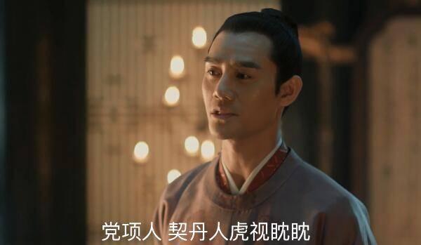 ��ƽ�ַּ��������(1-70��)����_���Ӿ�