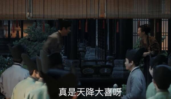 ��ƽ�ַּ��������(1-70��)����_���Ӿ�