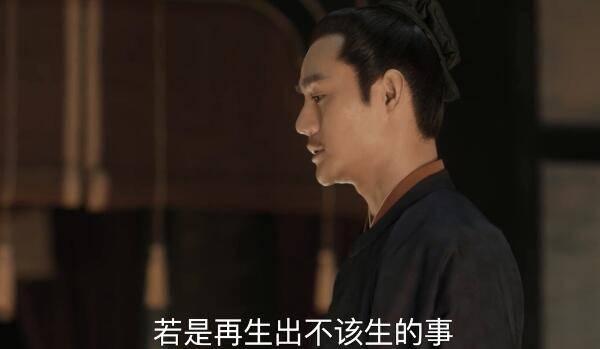 ��ƽ�ַּ��������(1-70��)����_���Ӿ�