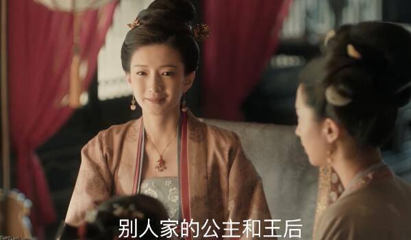 ��ƽ�ַּ��������(1-70��)����_���Ӿ�