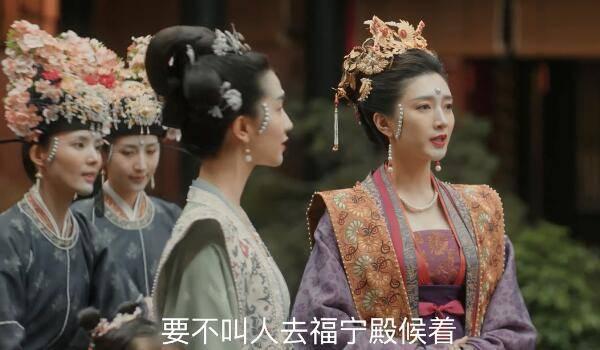 ��ƽ�ַּ��������(1-70��)����_���Ӿ�