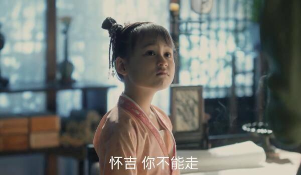 ��ƽ�ַּ��������(1-70��)����_���Ӿ�