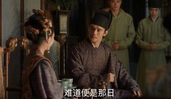 ��ƽ�ַּ��������(1-70��)����_���Ӿ�