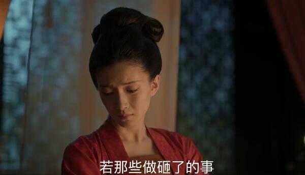 ��ƽ�ַּ��������(1-70��)����_���Ӿ�