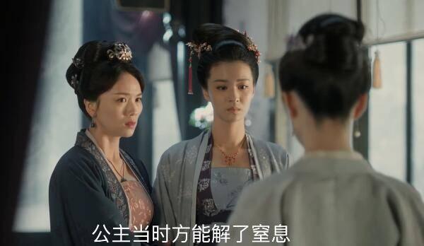 ��ƽ�ַּ��������(1-70��)����_���Ӿ�