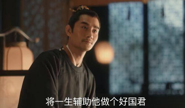 ��ƽ�ַּ��������(1-70��)����_���Ӿ�