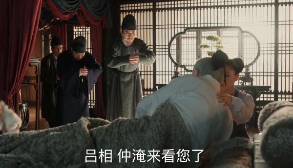 ��ƽ�ַּ��������(1-70��)����_���Ӿ�