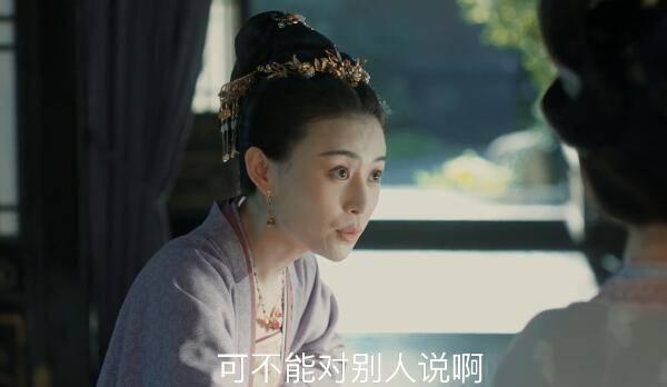 ��ƽ�ַּ��������(1-70��)����_���Ӿ�