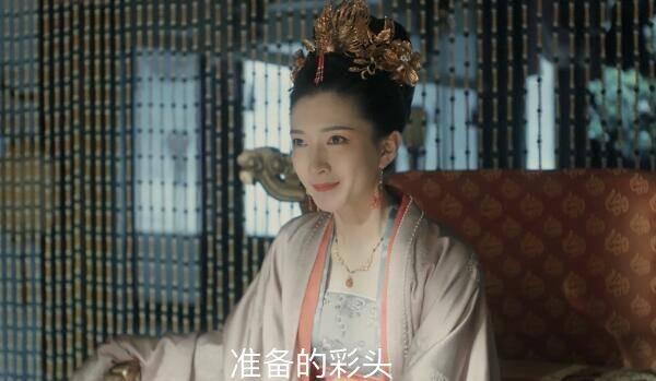 ��ƽ�ַּ��������(1-70��)����_���Ӿ�