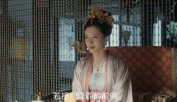 ��ƽ�ַּ��������(1-70��)����_���Ӿ�