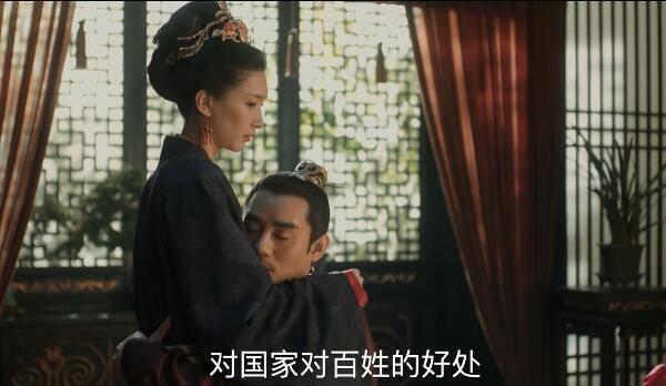 ��ƽ�ַּ��������(1-70��)����_���Ӿ�