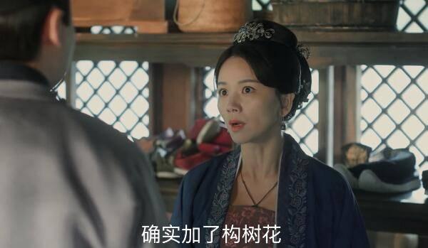 ��ƽ�ַּ��������(1-70��)����_���Ӿ�