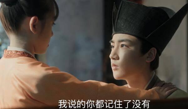 ��ƽ�ַּ��������(1-70��)����_���Ӿ�