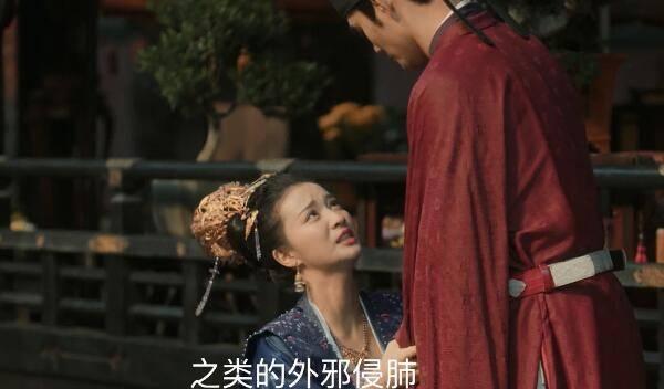 ��ƽ�ַּ��������(1-70��)����_���Ӿ�