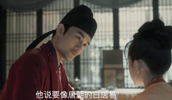 ��ƽ�ַּ��������(1-70��)����_���Ӿ�